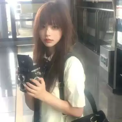 吕小宸