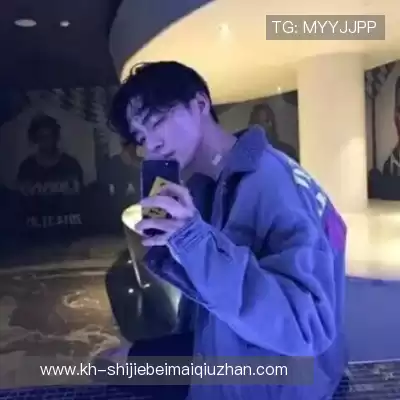 邱煊昌